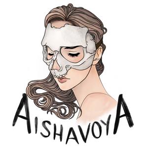AishaVoya Creations