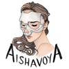 AishaVoya Creations