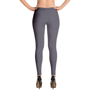 Labyrinth inspired, Jareth Leggings