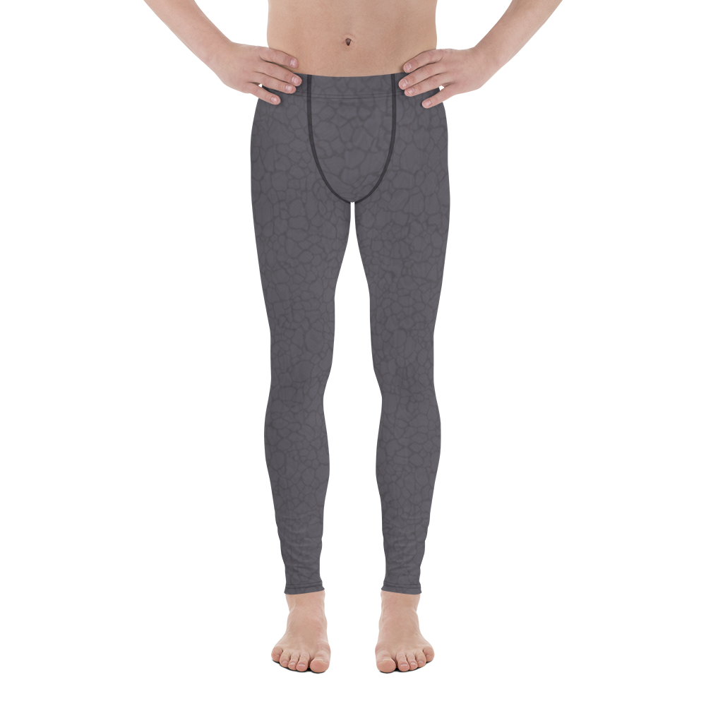 Shop Woolworths Thermal Underwear Woolworths Särmä Merino Wool